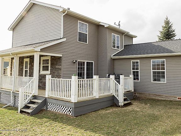 4th image of 1397 Kristina Dr