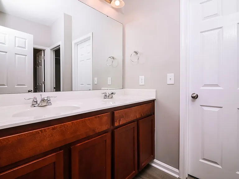 3605 Morman Springs Ln — Photo 12