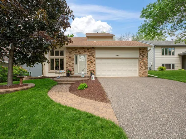 10472 Lee Dr, Eden Prairie, MN 55347