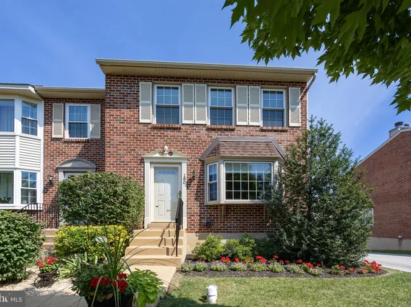 180 Longford Rd, West Chester, PA 19380