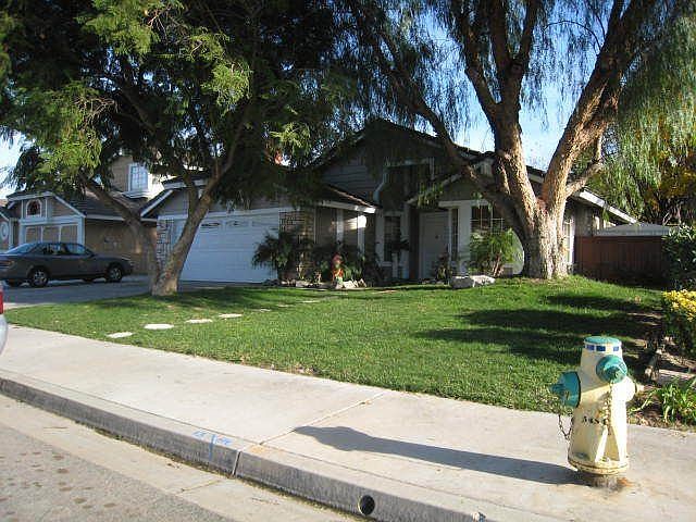 COURTSY OF PARK PLACE REAL ESTATE