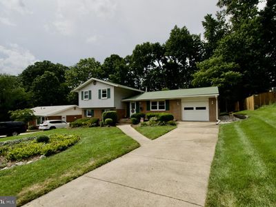 6436 Northanna Dr, Springfield, VA, 22150