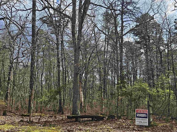 3rd image of Deerwood Ave