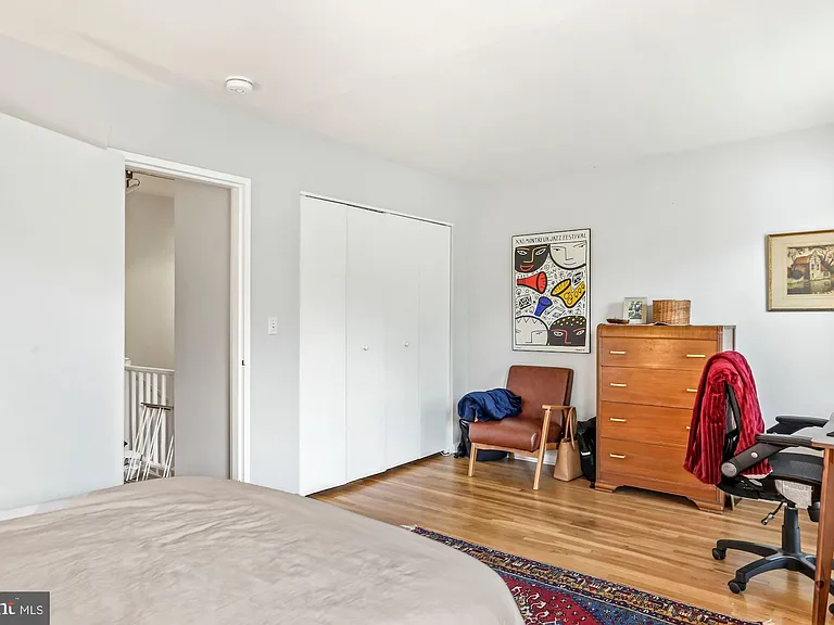 158 G St SW #147 — Photo 12