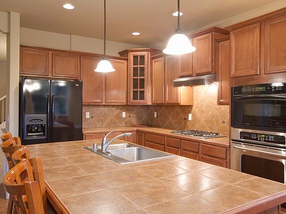 5th image of 13805 174th Street Ct E