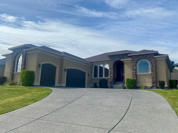 1421 Purple Sage St, Richland, WA 99352