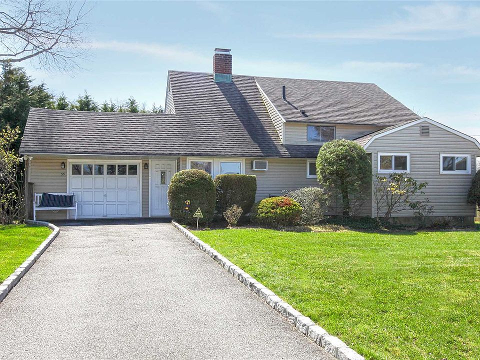 1st image of 35 Serpentine Ln