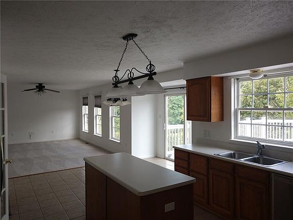 5th image of 507 Culloden Ct
