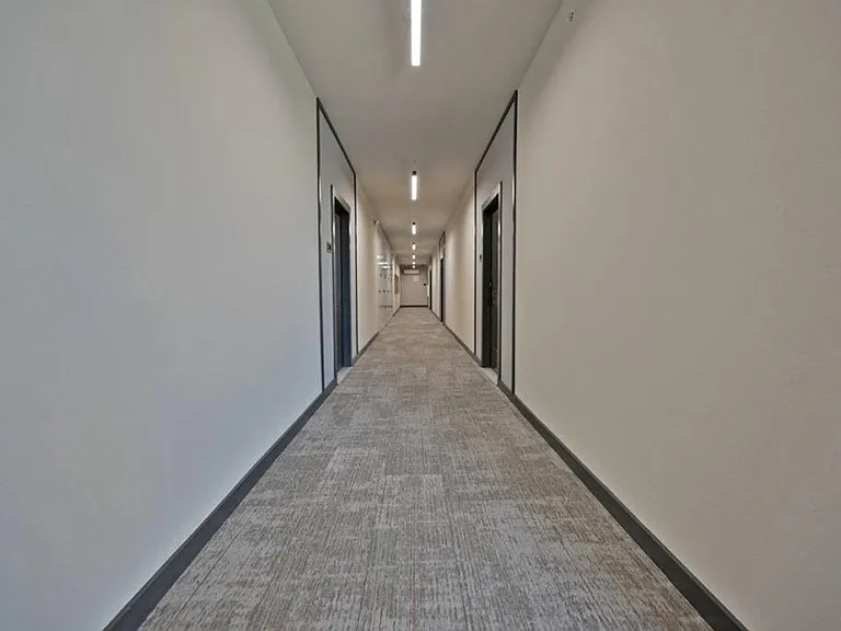 Cypress Lofts — Photo 15