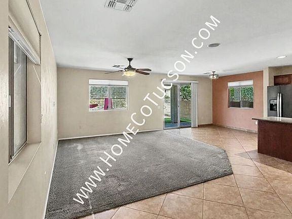 3rd image of 14306 S Camino Vallado