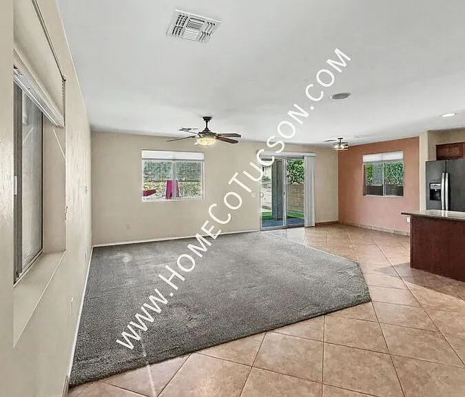 14306 S Camino Vallado — Photo 3