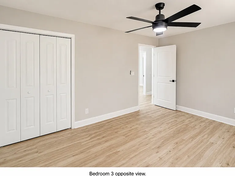 221 Grant Trl — Photo 18