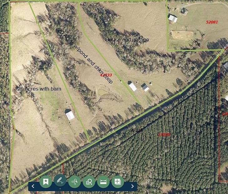 1st image of Fm 3343