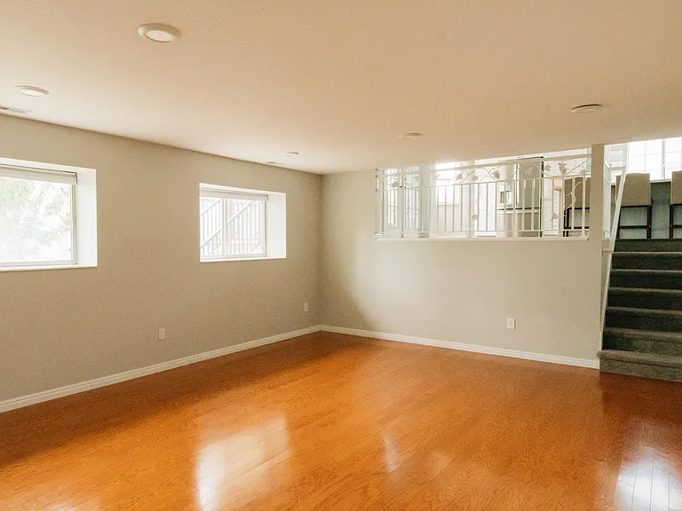 3807 N 2525 E — Photo 31