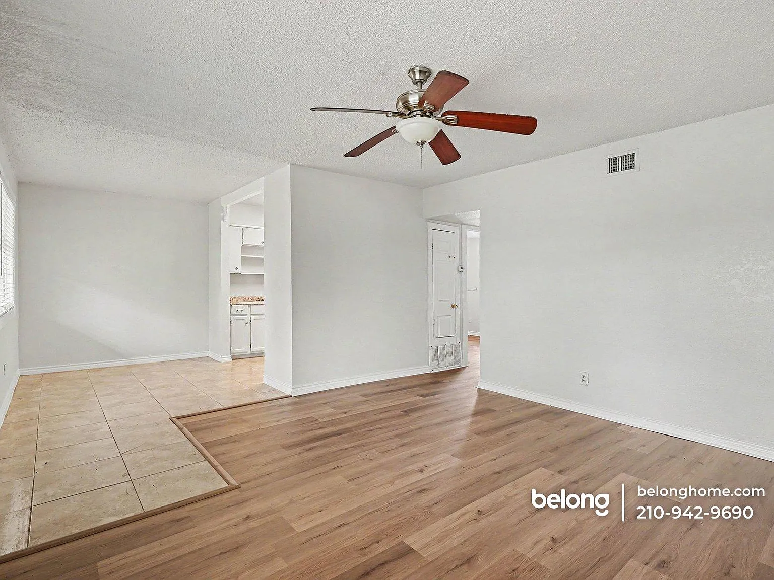 522 Altitude Dr — Photo 4