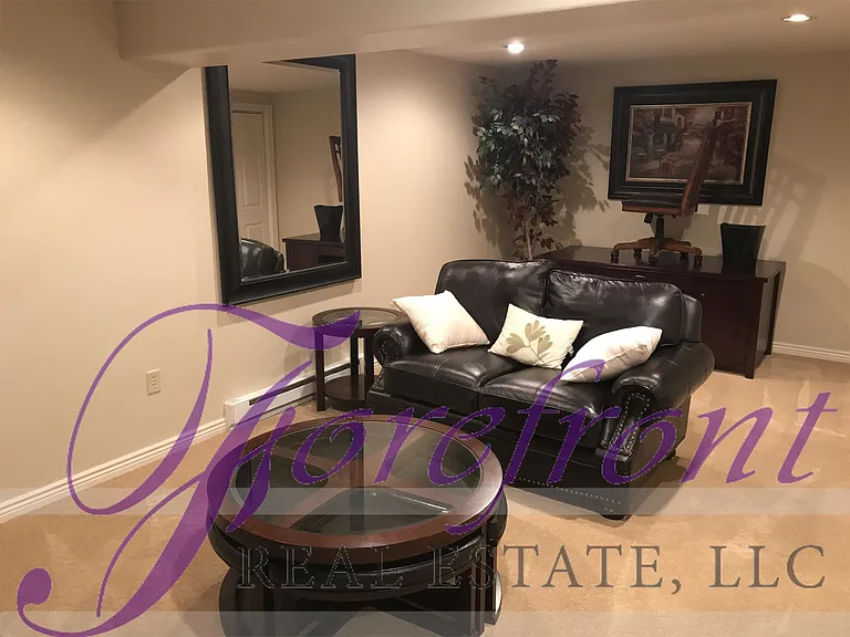 6341 Buckboard Rd #L — Photo 9