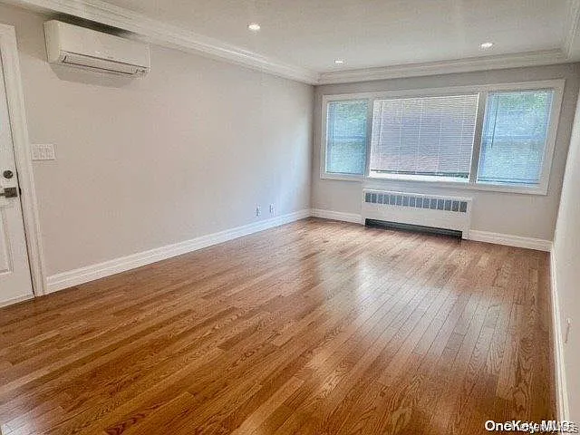 254 E Beech St — Photo 9