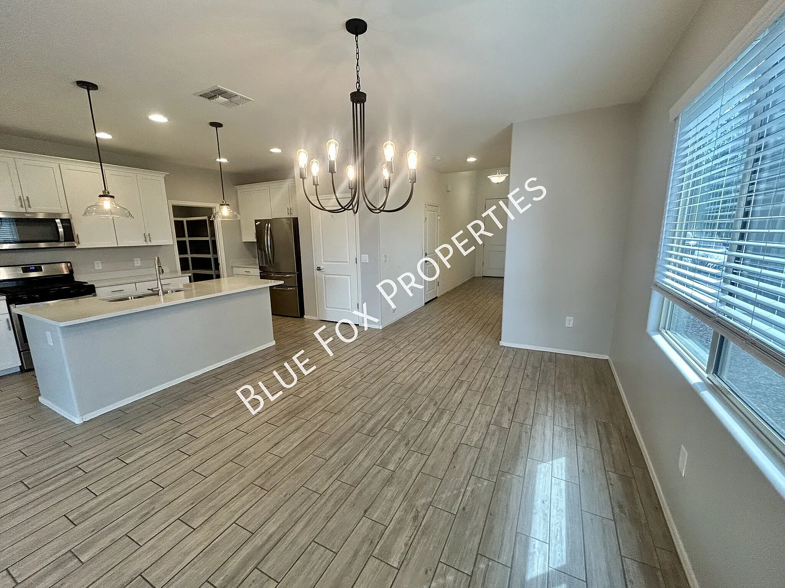 7037 E Vuelta Aguarachay — Photo 4