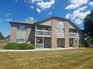 W171S7592 Lannon Dr, Muskego, WI 53150