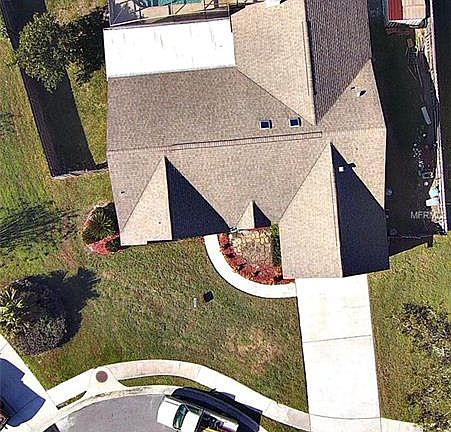 2nd image of 2946 S Whisperbay Ct