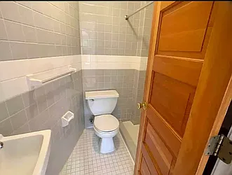 Rented by J PRESTON AND ASSOCIATES INC