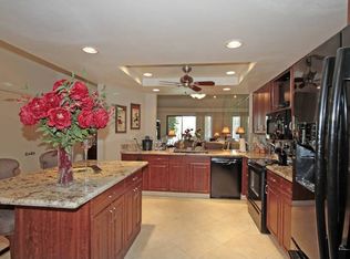 76388 Poppy Ln, Palm Desert, CA 92211