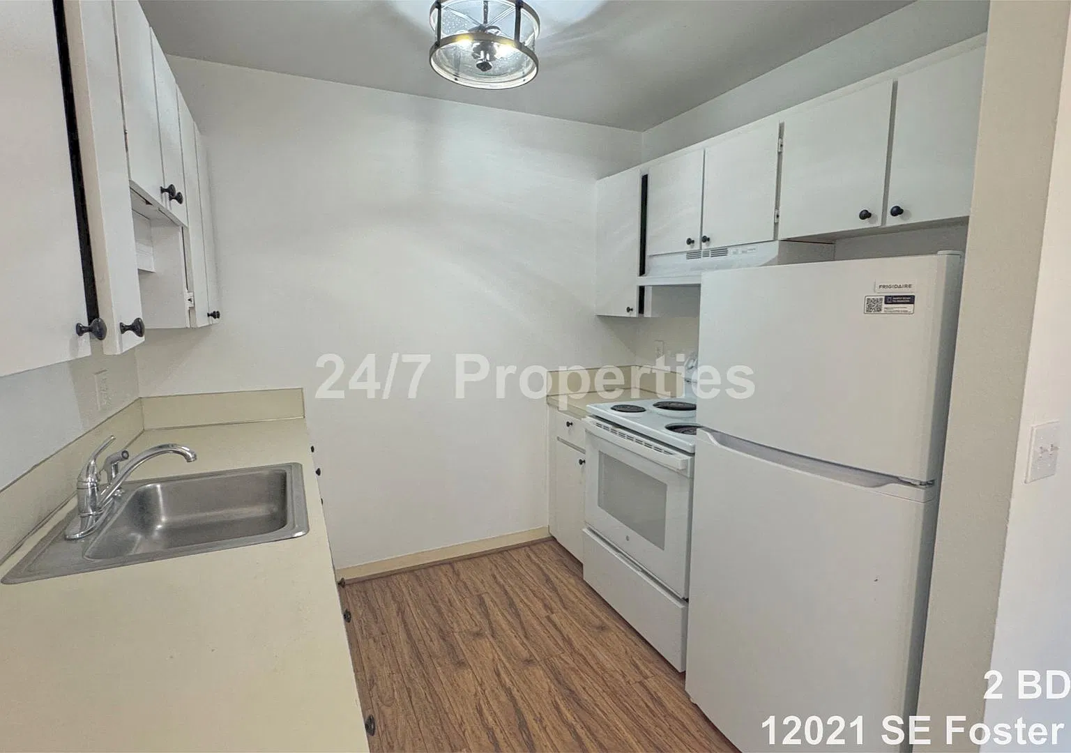 2024-12021MF — Photo 4
