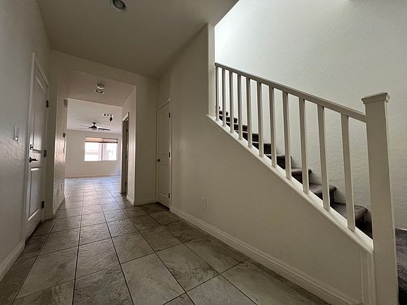 2nd image of 4956 W Mesa Verde Ln