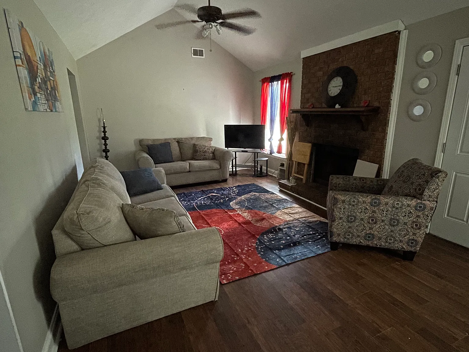 Belmont Ct, Hampton — Photo 3