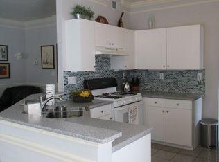 4 Barrister St, Clifton, NJ 07013