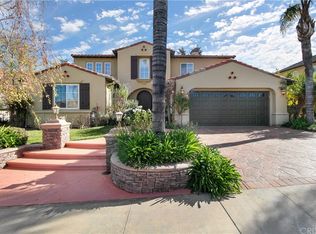 3424 Whitetail Ave, Simi Valley, CA 93063