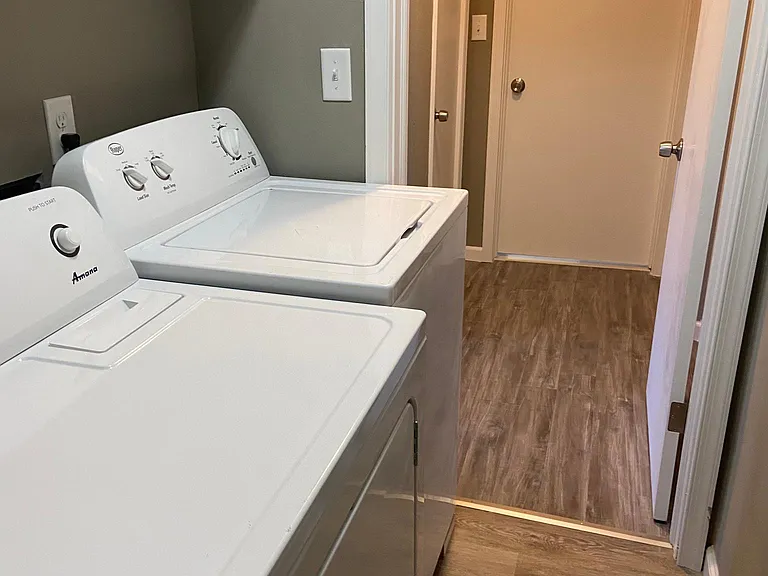 730 Clevio St #2 — Photo 22