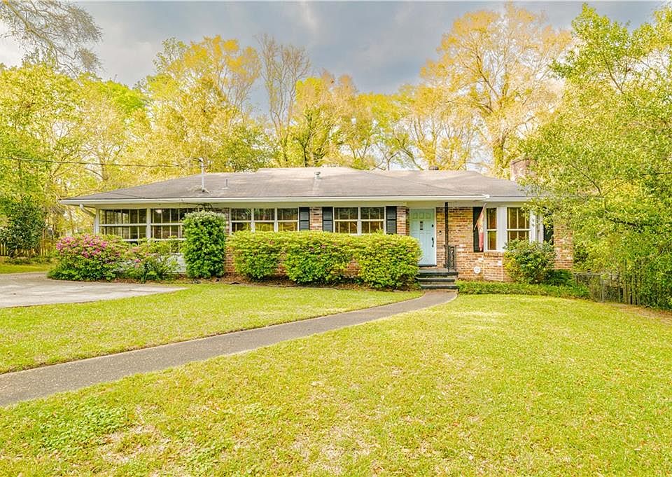 1st image of 324 Dalewood Dr
