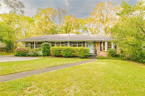 324 Dalewood Dr Photo 1