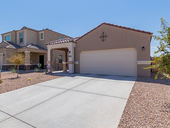 2nd image of 30985 W Amelia Ave