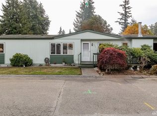 7626 223rd St SW, Edmonds, WA 98026