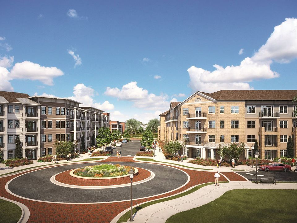 SouthLawn Lawrenceville 30 S Clayton St Lawrenceville GA Zillow