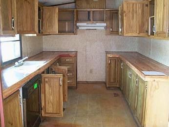 3rd image of 25126 California Ct