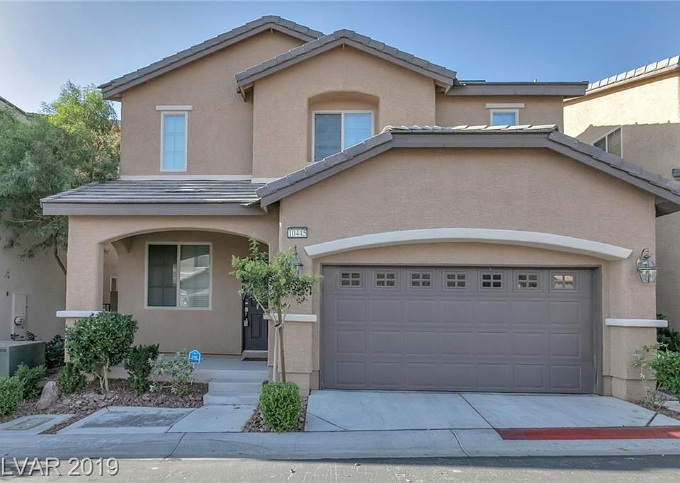 1st image of 10445 Yew Blossom Ave