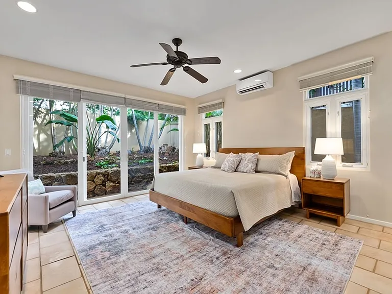 224C Kulamanu Pl — Photo 24