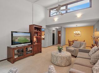12600 Parkwood Dr APT 307, Burnsville, MN 55337