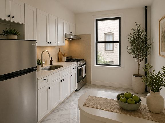 4th image of 25-31 36th St APT 3F