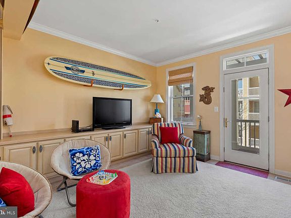 5th image of 47 Sunset Island Dr #47AR