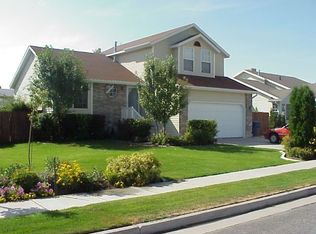 1145 N 100 W, Layton, UT 84041