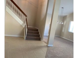 13286 Midbluff Ave, San Diego, CA 92128