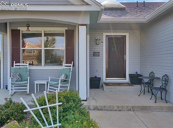 2nd image of 7455 Allens Park Dr