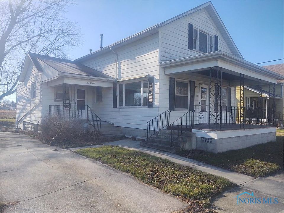 1st image of 251 W Crocker St