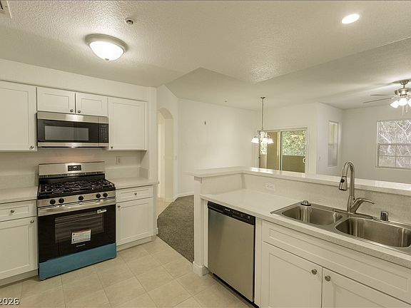2nd image of 8777 W Maule Ave Unit 2090
