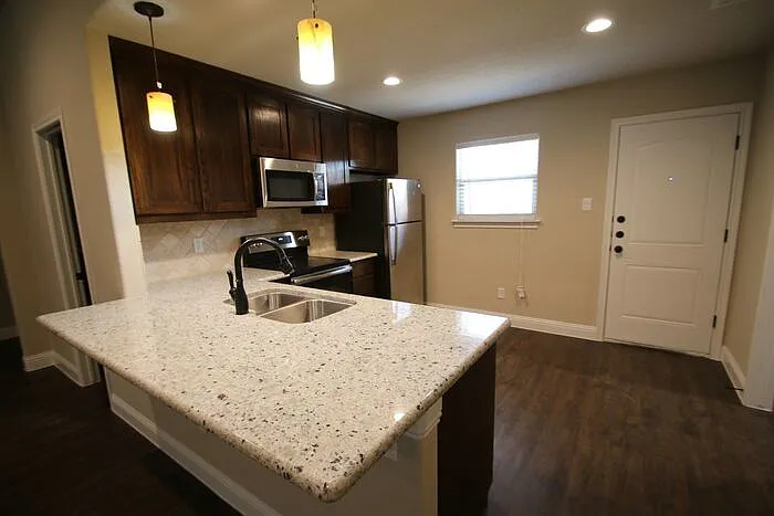1325 White Sand Dr — Photo 5