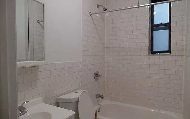 9 E 124th St #3 — Photo 5